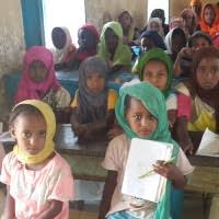 There she served for a local fencer association. 70 Aida Mohamed Profiles Linkedin