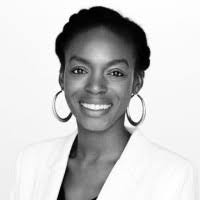 Rob Martell Email & Phone Number