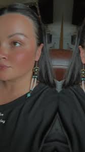 Britney Jacob Diamond