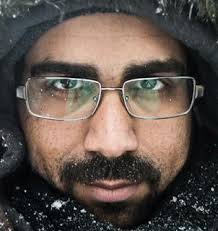 Rankings of global creative advertising: agencies, production companies,  creatives