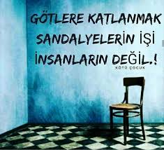 Laf Sokan Kapak Sozler 2019 Kil Oldugunuz Kisileri Ignelemek Icin Derdinize Derman Olacak 100 Laf Sokan Soz Guzel Soz Mizah Alintilari Alayci Sozler