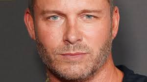 These Actors Played Brady Black On Days Of Our Lives