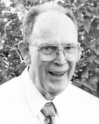 Search Donald Redd Obituaries and Funeral Services