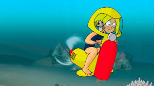 Новаторы - смотреть онлайн сериалы в поиске Яндекса по Видео