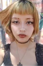 Cynthia Cortes (@Cynthia8056)