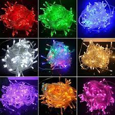 Kami jual lampu hias yang mampu menghadirkan sensasi hamparan sejuta bintang di dalam kamar. Jual Lampu Hias 100 Led 10 Meter 10m Tumblr Kamar Tidur Gantung Natal Tirai Putih Berkualitas Shopee Indonesia