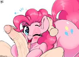 twistedscarlett pinkie  funny cocks & best free porn: r34, futanari,  shemale, hentai, femdom and fandom porn