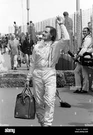 Image result for Black 1971 Monaco