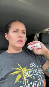 Demanding Justice for Baby Emmanuel