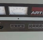 Forklift Battery Charger 120/208/240 A/C - 32 VDC 50 Amp, C&D Power Systems  ART | eBay