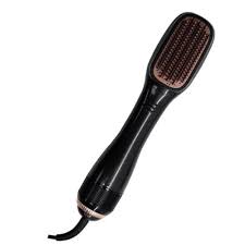 مصفف ومجفف الشعر 2 في 1 من جوي اسود متجر راق electric shaver