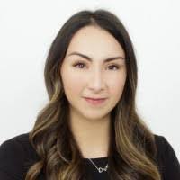 Manuel Castanuela's Instagram, Twitter & Facebook