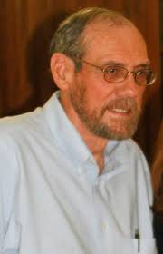 DEBORAH "DEBBIE" ERNST Deborah “Debbie” Ann Ernst, age 74, of Cooks Mills  passed away