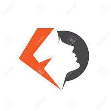 A bad logo will only lead to serious problems because it will send the wrong message. Letter F Beauty Women Vector Logo Design Spa And Salon Vector Logo Design Royalty Free Cliparts Vectors And Stock Illustration Image 138187131