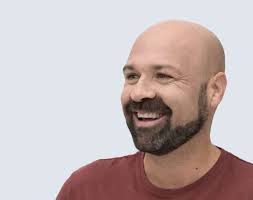 Sphère Média annonce le début du tournage de 1995, le nouveau film de  Ricardo Trogi!