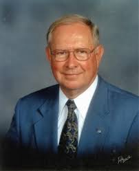 Daniel B Cochran Obituary 2018