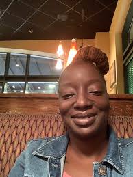 Adrienne Jessie Ryals Obituary (2023)