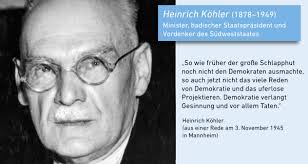 Historische Persönlichkeiten