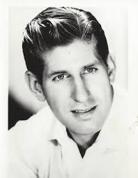 Albert "Bert" William Wall Obituary