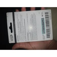 The last two digits of my steam card scratched off. 100 00 Gift Card Steam Gift Cards Gameflip