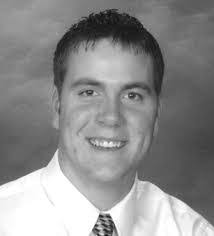 Amy Bangerter's Instagram, Twitter & Facebook