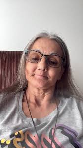 Pillow pain relief for back sleepers?