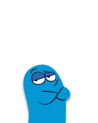 Nov 01, 2021 · fosters home for imaginary friends cartoon coloring pages. Bloo Imagination Companions A Foster S Home For Imaginary Friends Wiki Fandom