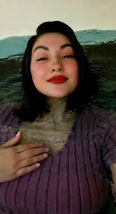 Jessica Tamayo (@jessicaahmanah)