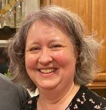 T-CARE Volume XV, Fall 2023