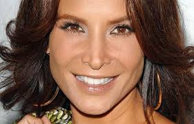 Lorena Rojas murió tras una larga batalla contra el cáncer