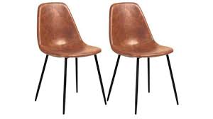 Read our review or leave your own. Wayfair Chairs 24 Top Rated Chairs And Barstools That Only Look Expensive Cnn