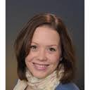 Robert Dean ... Anupam Deb auf xing.com