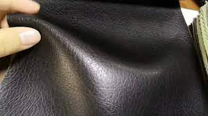 What Is Pu Leather Meaning Pro S Con S