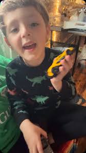 Olivia Rutledge YOU REMEMBER THIS❣️ #missmygrandbabies