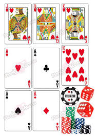 ¿no te gustaría probar con otra búsqueda? Impresion De Comida Casino Y Juego De Cartas De Poker Planete Gateau