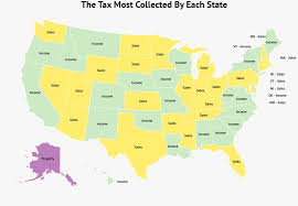 Census bureau on marital status and income. The Worst States For Single Men Looking For A Date Zippia