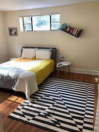 Check spelling or type a new query. Very Minimalist Bedroom Layout Malelivingspace