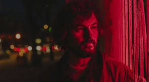 Adam Rothbarth Archive