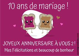 Epingle Sur Mariage Belles Images Et Citations Maries