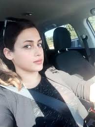 Digital Marketing Depot, 30702 Belle Maison, Laguna Niguel, CA 92677, US