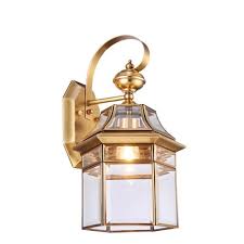 Maybe you would like to learn more about one of these? Luxury Outdoor Wall Lights Outdoor Wall Lights For Sale