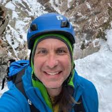 Research and Evaluation Advisory Committee