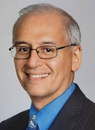 THE VHA'S JULY QUARTERLY TOWN HALL QUESTIONS/ANSWERS SUMMARY