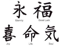 Japanese Kanji Tattoo Ideas Japanese Embroidery Kanji Tattoo Japanese Tattoo