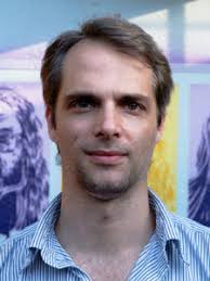 How Much Fear Do We Put In The Story?': Gustavo Steinberg On His New  Brazilian Feature 'Tito and the Birds'