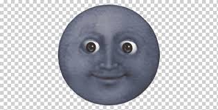 Remove the ports and sell them as dongles el risitas resulta ser un ingeniero de apple que sabe porque. Internet Meme Moon Smiley Emoji Meme Mammal Face Smiley Png Klipartz