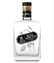 Gin first became popular in england in the 1600s, and it is now a favorite spirit all over the world. 56 Australia And New Zealand Gins Ideas Gin Gin And Tonic Gin Brands