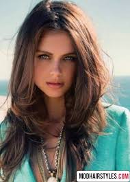 Hair looks good at every length. Long Hairstyles And 20 Charming Long Haircuts