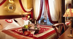 Increased hotel sales means more revenue and profitability. Hotel Room For Boyfriends Birthday Online