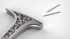 a twist on tool design tool design generative design design